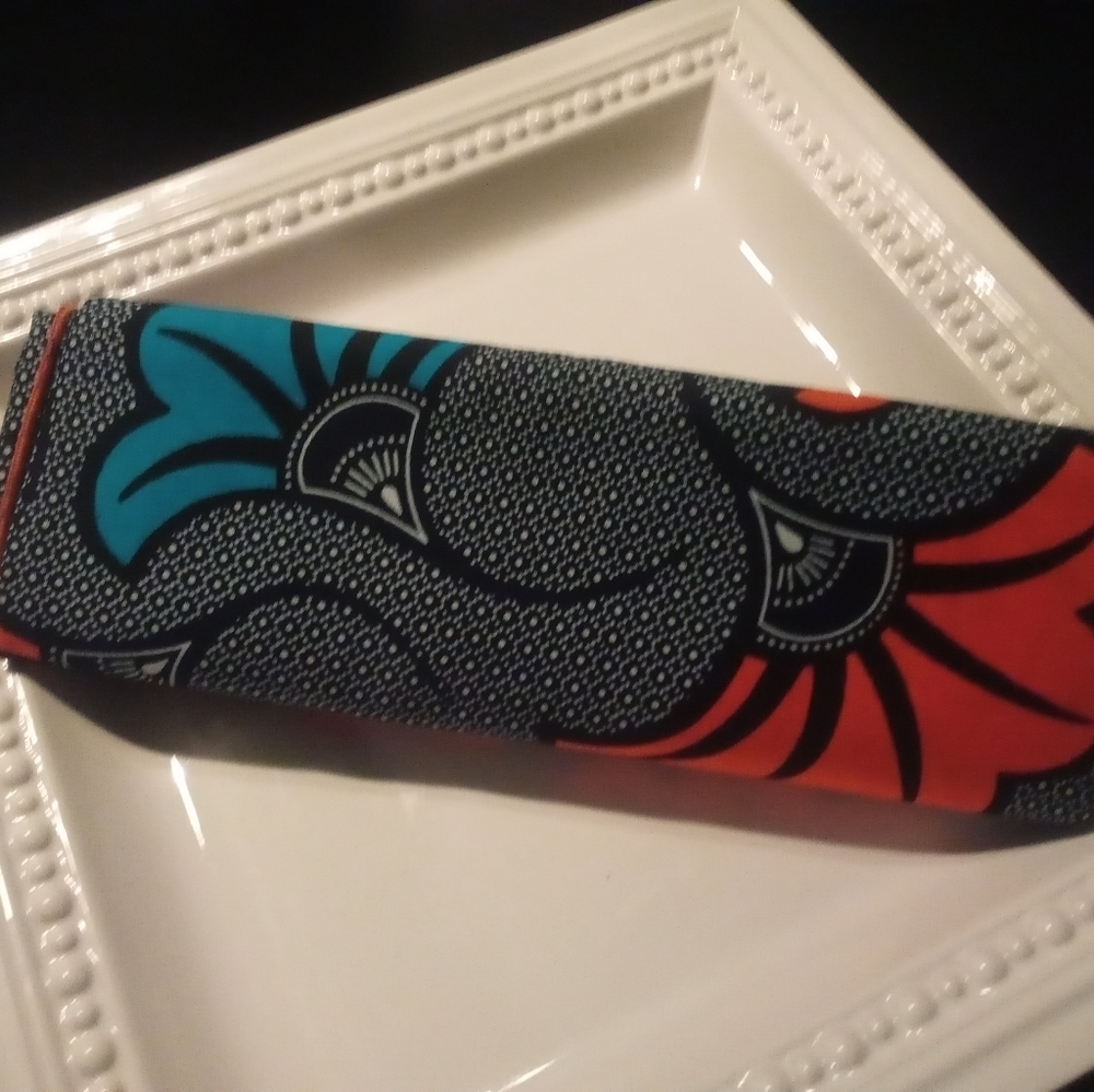 Headwraps - Picture 7 of 9
